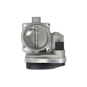 Corps de papillon NRF 408044