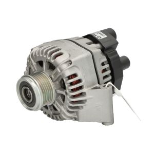 Generator PULSAR ROTATING ELECTRICS PSR10043