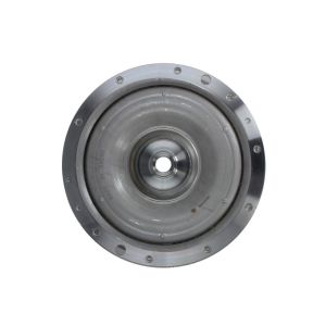 Getriebeteil ZF 0501218777ZF