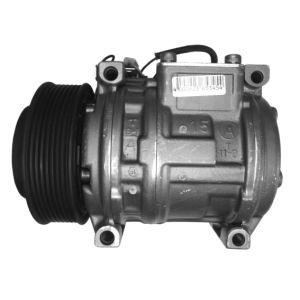 Compressore aria condizionata AIRSTAL 10-3893