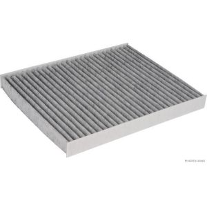 Innenraumfilter HERTH+BUSS JAKOPARTS J1340812