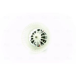 Ventilador da cabina NISSENS 87240