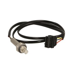 Sensor Lambda VEMO V95-76-0019