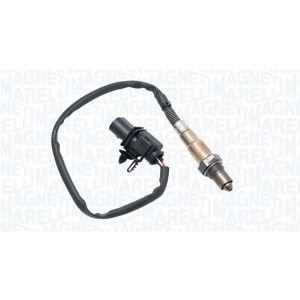Sensor Lambda MAGNETI MARELLI 466016355348