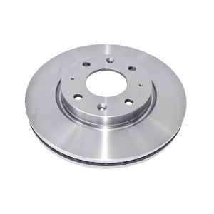 Bromsskiva DBA DBA2872
