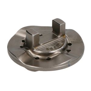 Verteilerpumpenkomponenten BOSCH 1 466 110 644