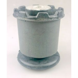 Suporte/rolamento da suspensão da roda HUTCHINSON 590597