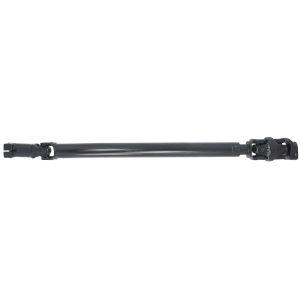 Arbre de direction BOSCH K S00 004 287