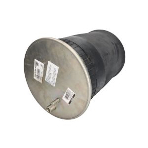 Fole de mola, suspensão pneumática CONTITECH 4884 N1 P26