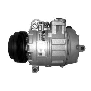 Compresseur de climatisation AIRSTAL 10-1024