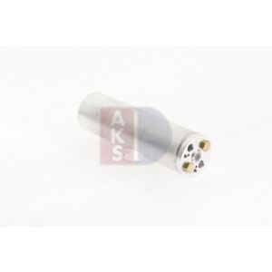 Secador, ar condicionado AKS DASIS 800967N