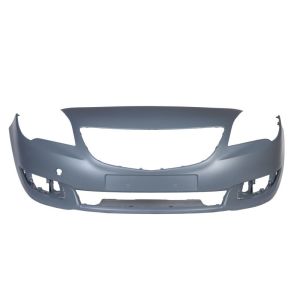 Para-choques BLIC 5510-00-5027903Q