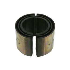 Aanslagbuffer FEBI BILSTEIN 24558