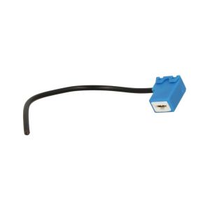 Ficha, farol DAYLIGHT ST-H1