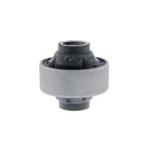 Bucha, suporte do braço de suspensão VAICO V70-0280