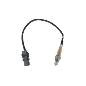 Lambdasond VALEO 368177