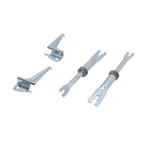 Bremsnachstellerhebel QUICK BRAKE 108 53 008