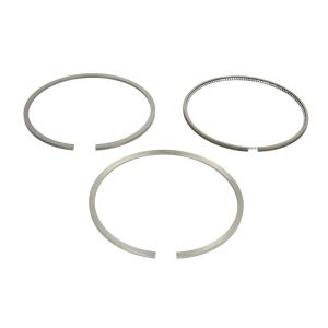 Segment de piston IPD PARTS C9RS2-IPD