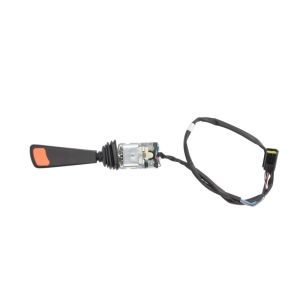 Comodo de clignotant COBO 1006403COBO