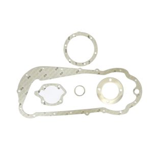 Kit de juntas do motor ATHENA P400280850161
