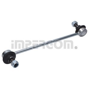 Stabilisatorstång IMPERGOM 70709