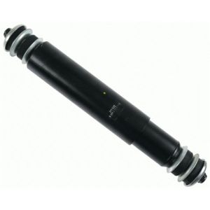 Schokdemper SACHS 311 502