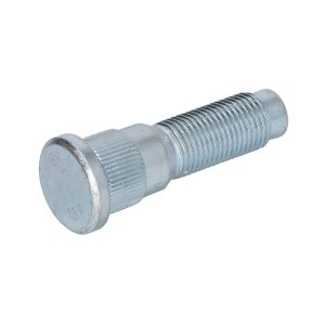 Pino SMILE SM-103