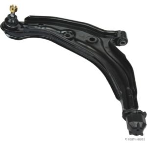 Suspensão da roda HERTH+BUSS ELPARTS J4901053