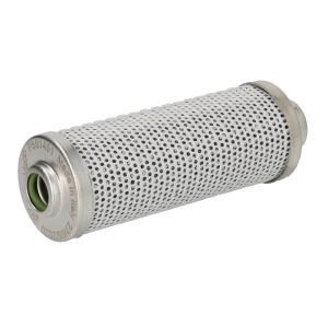 Hydraulikfilter DONALDSON P581451