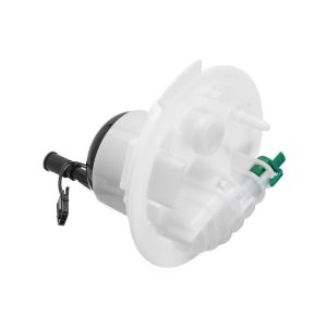 Flens, brandstoftoevoereenheid VDO 2803580241302