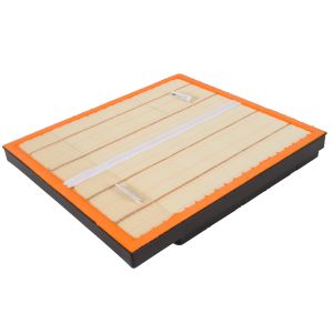 Filtro aria HENGST FILTER E315L01