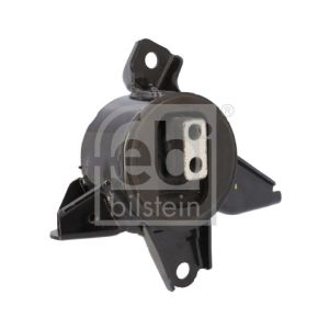 Soporte de motor FEBI BILSTEIN 183051