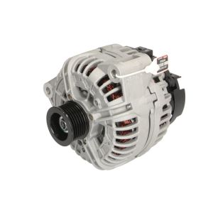 Drehstromgenerator STARDAX STX102021