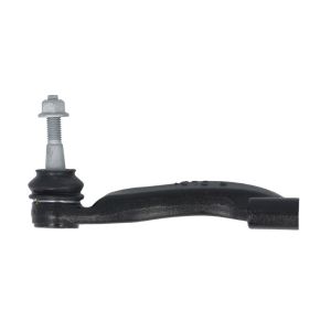 Spoorstangeinde CTR CE0148R
