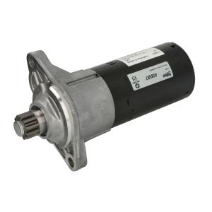 Starter VALEO 438587