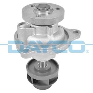 Bomba de arrefecimento DAYCO DP292