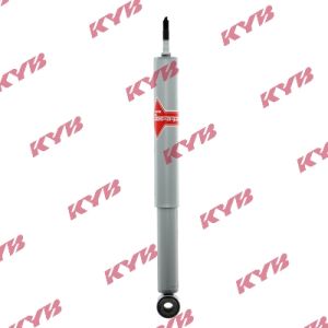 Amortecedor de choque KYB 552006