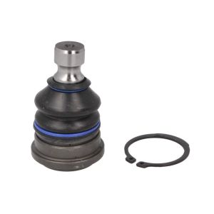 Rotule de suspension DELPHI TC8549