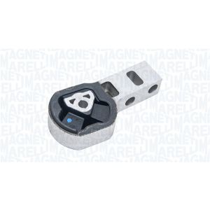Rolamento, motor MAGNETI MARELLI 030607010415