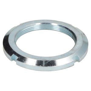Moeren voor de ingaande as CARRARO 140139-CR