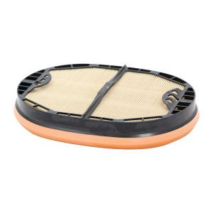 Luftfilter SF SL82021