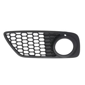 Elemento, paraurti BLIC 6502-07-00679222GP