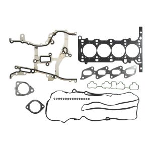 Kit de juntas, cabeça do cilindro AJUSA 52636200