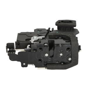 Fechadura de porta VEMO V10-85-0194