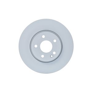Bremsscheibe BOSCH 0 986 479 D57