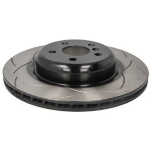 Jarrulevy DBA DBA 3419S, 1 Kappale