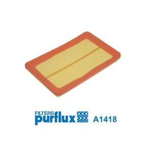 Luftfilter PURFLUX A1418