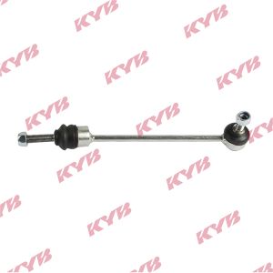 Stabilisatorstång KYB KSLF4146