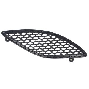 Elementi del cofano BLIC 5513-00-0932922P