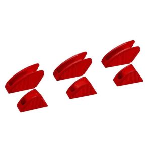 Alicate universal KNIPEX 86 09 300 V01